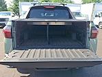 2023 Hyundai Santa Cruz Double Cab AWD Pickup for sale #CCU2559 - photo 25