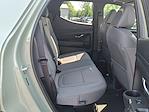 2023 Hyundai Santa Cruz Double Cab AWD Pickup for sale #CCU2559 - photo 26