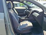 2023 Hyundai Santa Cruz Double Cab AWD Pickup for sale #CCU2559 - photo 27
