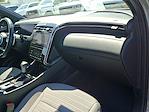 2023 Hyundai Santa Cruz Double Cab AWD Pickup for sale #CCU2559 - photo 28