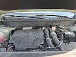 2023 Hyundai Santa Cruz Double Cab AWD Pickup for sale #CCU2559 - photo 29