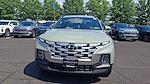 2023 Hyundai Santa Cruz Double Cab AWD Pickup for sale #CCU2559 - photo 3