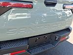 2023 Hyundai Santa Cruz Double Cab AWD Pickup for sale #CCU2559 - photo 30