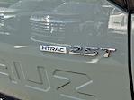 2023 Hyundai Santa Cruz Double Cab AWD Pickup for sale #CCU2559 - photo 31
