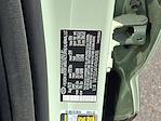 2023 Hyundai Santa Cruz Double Cab AWD Pickup for sale #CCU2559 - photo 33
