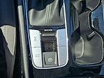 2023 Hyundai Santa Cruz Double Cab AWD Pickup for sale #CCU2559 - photo 34
