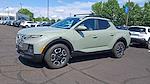 2023 Hyundai Santa Cruz Double Cab AWD Pickup for sale #CCU2559 - photo 4