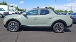 2023 Hyundai Santa Cruz Double Cab AWD Pickup for sale #CCU2559 - photo 5
