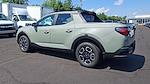 2023 Hyundai Santa Cruz Double Cab AWD Pickup for sale #CCU2559 - photo 6
