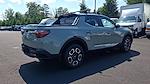 2023 Hyundai Santa Cruz Double Cab AWD Pickup for sale #CCU2559 - photo 8