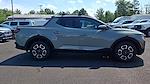 2023 Hyundai Santa Cruz Double Cab AWD Pickup for sale #CCU2559 - photo 9