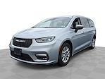 2023 Chrysler Pacifica FWD Minivan for sale #CCU2583 - photo 1