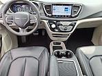 2023 Chrysler Pacifica FWD Minivan for sale #CCU2583 - photo 10