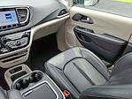 2023 Chrysler Pacifica FWD Minivan for sale #CCU2583 - photo 11