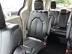 2023 Chrysler Pacifica FWD Minivan for sale #CCU2583 - photo 12