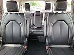 2023 Chrysler Pacifica FWD Minivan for sale #CCU2583 - photo 13