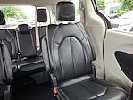 2023 Chrysler Pacifica FWD Minivan for sale #CCU2583 - photo 14