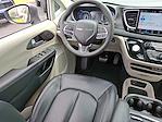 2023 Chrysler Pacifica FWD Minivan for sale #CCU2583 - photo 15