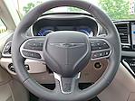 2023 Chrysler Pacifica FWD Minivan for sale #CCU2583 - photo 16