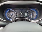 2023 Chrysler Pacifica FWD Minivan for sale #CCU2583 - photo 17