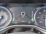 2023 Chrysler Pacifica FWD Minivan for sale #CCU2583 - photo 18