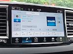 2023 Chrysler Pacifica FWD Minivan for sale #CCU2583 - photo 19