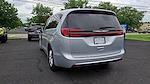 2023 Chrysler Pacifica FWD Minivan for sale #CCU2583 - photo 2