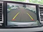 2023 Chrysler Pacifica FWD Minivan for sale #CCU2583 - photo 20