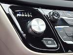2023 Chrysler Pacifica FWD Minivan for sale #CCU2583 - photo 21