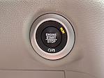 2023 Chrysler Pacifica FWD Minivan for sale #CCU2583 - photo 22