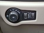 2023 Chrysler Pacifica FWD Minivan for sale #CCU2583 - photo 23