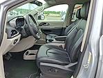 2023 Chrysler Pacifica FWD Minivan for sale #CCU2583 - photo 24