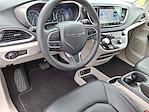 2023 Chrysler Pacifica FWD Minivan for sale #CCU2583 - photo 25