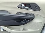 2023 Chrysler Pacifica FWD Minivan for sale #CCU2583 - photo 26