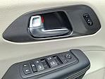 2023 Chrysler Pacifica FWD Minivan for sale #CCU2583 - photo 27
