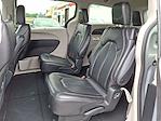 2023 Chrysler Pacifica FWD Minivan for sale #CCU2583 - photo 28
