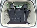 2023 Chrysler Pacifica FWD Minivan for sale #CCU2583 - photo 29