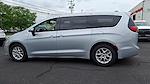 2023 Chrysler Pacifica FWD Minivan for sale #CCU2583 - photo 3