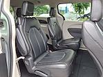 2023 Chrysler Pacifica FWD Minivan for sale #CCU2583 - photo 30