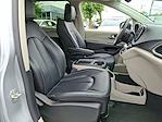 2023 Chrysler Pacifica FWD Minivan for sale #CCU2583 - photo 31