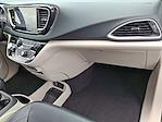 2023 Chrysler Pacifica FWD Minivan for sale #CCU2583 - photo 32