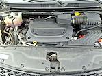 2023 Chrysler Pacifica FWD Minivan for sale #CCU2583 - photo 33