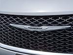 2023 Chrysler Pacifica FWD Minivan for sale #CCU2583 - photo 34