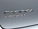 2023 Chrysler Pacifica FWD Minivan for sale #CCU2583 - photo 35