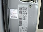 2023 Chrysler Pacifica FWD Minivan for sale #CCU2583 - photo 37