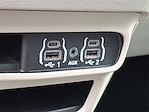 2023 Chrysler Pacifica FWD Minivan for sale #CCU2583 - photo 38