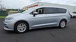 2023 Chrysler Pacifica FWD Minivan for sale #CCU2583 - photo 4