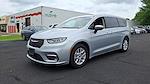 2023 Chrysler Pacifica FWD Minivan for sale #CCU2583 - photo 5