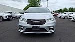 2023 Chrysler Pacifica FWD Minivan for sale #CCU2583 - photo 6