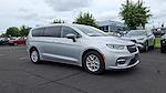 2023 Chrysler Pacifica FWD Minivan for sale #CCU2583 - photo 7